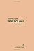 Search : Advances in Immunology, Volume 71