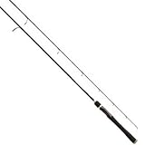 シマノ(SHIMANO) デポルティーボ 260L-2 (TSモデル) 33241