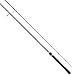 V}m(SHIMANO) f|eB[{ 260L-2 (TSf) 33241