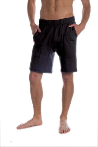 Tonic Men's Relaxed Short