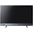 Sony KDL-22EX320BAEP 55 cm (22 Zoll) LED-Backlight-Fernseher, EEK B  (HD ready, DVB-T, DVB-C, CI+) schwarz