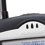 Blackberry 7520 Nextel/boost Color Bluetooth PDA