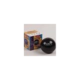 FitBALL SoftMeds (black 5.5 lbs.)