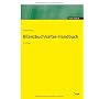 Bilanzbuchhalter - Handbuch. (NWB Bilanzbuchhalter&hellip von Horst W. Endriss