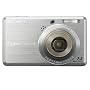 Sony - Cyber-shot DSC-S750