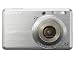 [Bundle] Cyber-shot DSC-S750 + PoGo Portable Photo Printer