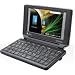 Atlas SD9200si Electronic Dictionary