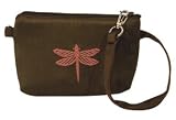 The Wristlet, Bubblegum n' Brownies