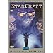 StarCraft Widescreen DVD Movie Special Limited Edition