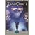 StarCraft Widescreen DVD Movie Special Limited Edition