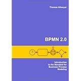 BPMN 2.0