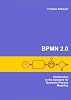 Bpmn 2.0