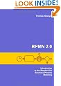 Bpmn 2.0: Introduction to the Standard for Business Process Modeling