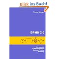 BPMN 2.0: Introduction to the Standard for Business Process Modeling