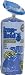 Berry Plastics 618883 "Iron Hold" Recycling Bags 1.5 Mil (Pack of 6)