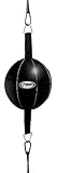 T-Sport Boxing Double End Box Ball Speed Punch Bag