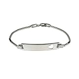 Eve's Addiction Kids Jewelry