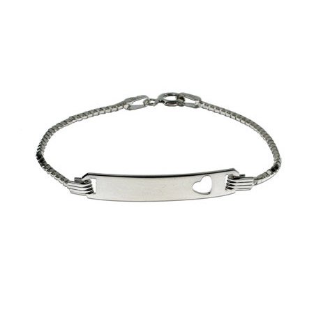 Eve's Addiction Kids Jewelry