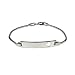 Kids Jewelry