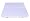 Smart Air Beds 5 X 1 Inflatable King Sized Sofa/bed (regal White; 3 Person) Image #3