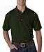 Adult Pique Polo