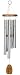 Woodstock Reflections 25-1/2-Inch Motivation Chime, Change