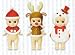 ソニーエンジェル クリスマスシリーズ 2011 BOX_s-1