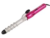 Bed Head 3/4 Spiral Iron