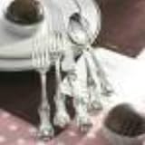 Towle Federalist Pie Server, HH/4010045