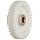 Spur Gear, 20 Degree Pressure Angle, Polyoxymethylene, Inch, 20 Pitch, 3.500" Pitch Diameter, 0.312" Bore, 3.600" OD, 70 Teeth