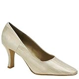 Moda Spana Women