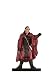 Jedi Academy * Sith Lord * 11/40 Uncommon