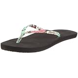 Reef Womens Uptown Girl Flip Flop