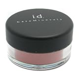 Makeup/Skin Product By Bare Escentuals i.d. BareMinerals Blush - Golden Gate 0.85g/0.03oz