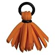 Loon Outdoors Foam Tip Toppers Small Strike Indicators 3 Packs
