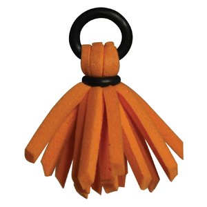Loon Outdoors Foam Tip 3 Packs