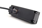 ScanGauge II 3-in-1 Compact Multifunction Vehicle Computer with Customizable Display