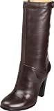 Nine West Women's Amrit Boot
