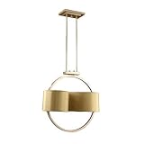 21047 - Large Pendants