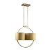 21047 - Large Pendants