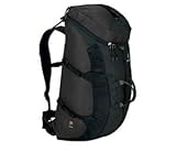 Boa Pack by Black Diamond by Black Diamond