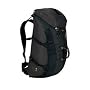 Boa Pack by Black Diamond