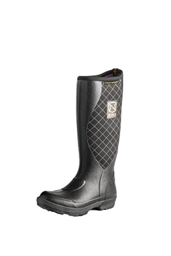 Noble Outfitters Ladies MUDS Cold Front Boots