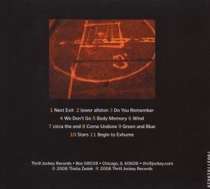 Thalia - Liars and Prayers - Zortam Music