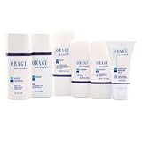 Obagi Nu-Derm Travel Set for Normal/Dry Skin
