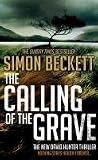 The Calling of the Grave