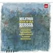Music of Old Russia