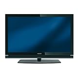 31dc%2BJ3E5vL. SL160  Grundig 32 VLE7041C (81 cm (32 Zoll)) 16:9 Full HD LCD Fernseher mit integriertem DVB T/C Tuner schwarz