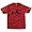 Cardinal Red