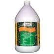 Hasta Gro Lawn 12-4-8 Gallon